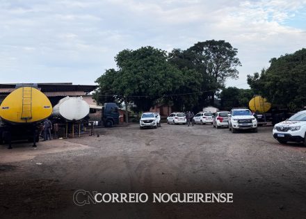 policia-militar-apreende-60-mil-litros-de-combustivel-adulterado-em-cosmopolis-correio-nogueirense
