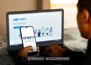 prazo-para-pedir-isencao-da-inscricao-no-enem-comeca-nesta-segunda-correio-nogueirense