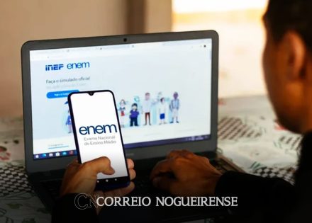 prazo-para-pedir-isencao-da-inscricao-no-enem-comeca-nesta-segunda-correio-nogueirense