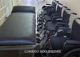 prefeitura-de-artur-nogueira-adquire-maca-e-novas-cadeiras-de-rodas-correio-nogueirense