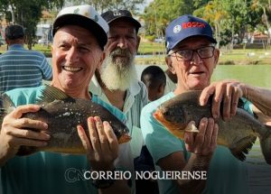 prefeitura-solta-mais-de-1-tonelada-de-peixes-para-campeonato-de-pesca-correio-nogueirense-capa