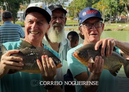 prefeitura-solta-mais-de-1-tonelada-de-peixes-para-campeonato-de-pesca-correio-nogueirense-capa