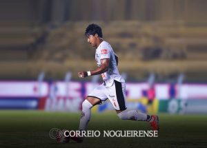 primavera-segura-capivariano-no-primeiro-jogo-da-decisao-correio-nogueirense