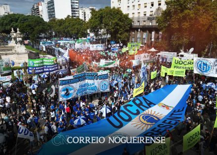 protesto-argentina