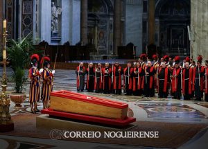 rito-de-fechamento-do-caixao-do-papa-ocorre-nesta-sexta-feira-correio-nogueirense