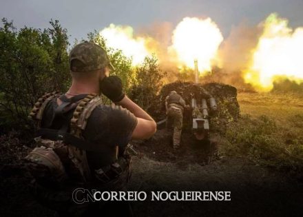 russia-declara-cessar-fogo-unilateral-de-tres-dias-na-ucrania-correio-nogueirense