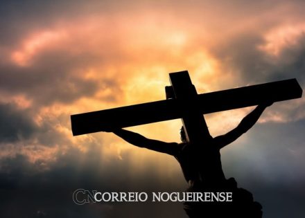 saiba-mais-sobre-o-simbolismo-da-sexta-feira-santa-correio-nogueirense