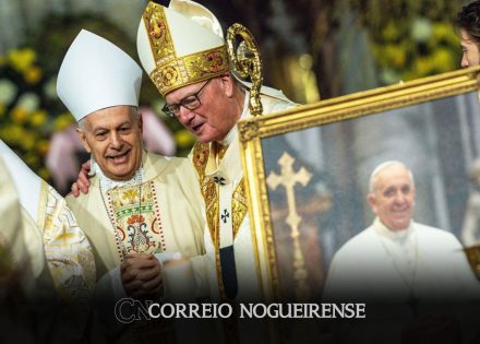 saiba-quem-sao-os-sete-cardeais-brasileiros-aptos-a-eleger-o-novo-papa-correio-nogueirense