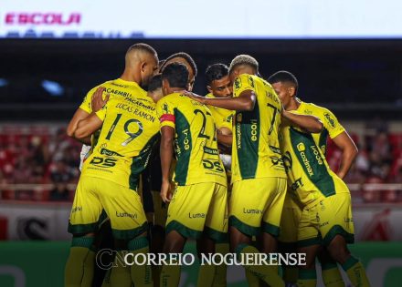 sao-paulo-e-mirassol-empataram-contra-ceara-e-atletico-mg-correio-nogueirense