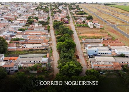 secretaria-de-obras-e-servicos-realiza-melhorias-nas-estradas-do-pq-das-palmeiras-correio-nogueirense-capa
