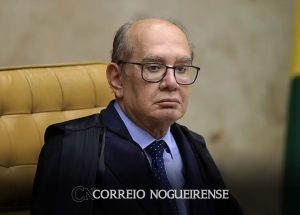 stf-suspende-todas-as-acoes-do-pais-sobre-pejotizacao-de-trabalhadores-correio-nogueirense