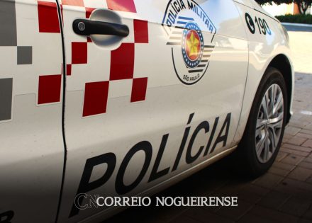 suspeito-de-roubo-em-residencia-e-reconhecido-por-vitima-durante-abordagem-policial-em-artur-nogueira-correio-nogueirense
