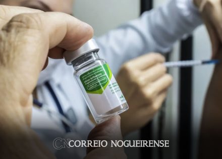vacina-contra-gripe-e-segura-e-nao-causa-a-doenca-saiba-mais-verdades-correio-nogueirense