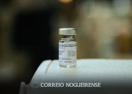 vacinas-mais-modernas-podem-prevenir-nova-pandemia-correio-nogueirense