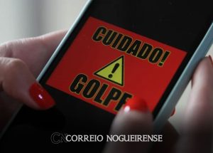 veja-os-10-golpes-mais-aplicados-contra-clientes-bancarios-em-2024-correio-nogueirense