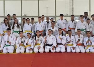 JUDO 15 MEDALHAS 02