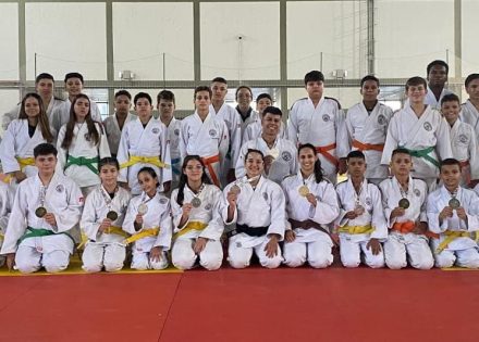 JUDO 15 MEDALHAS 02