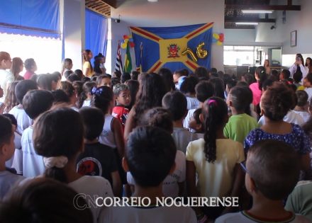 Sem nome (1140 x 815 px)_20250501_171947_0000