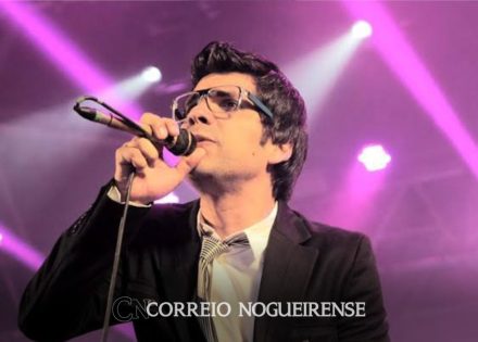 Sem nome (1140 x 815 px)_20250502_173937_0000