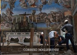 Sem nome (1140 x 815 px)_20250503_133854_0000