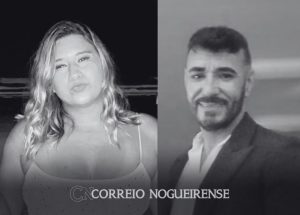 Sem nome (1140 x 815 px)_20250503_185254_0000