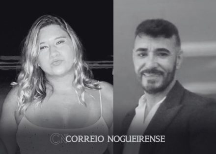 Sem nome (1140 x 815 px)_20250503_185254_0000