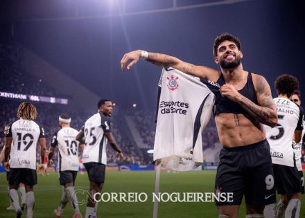 Sem nome (1140 x 815 px)_20250503_223004_0000