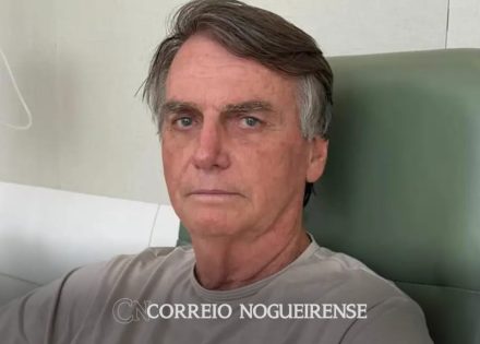 Sem nome (1140 x 815 px)_20250504_153553_0000