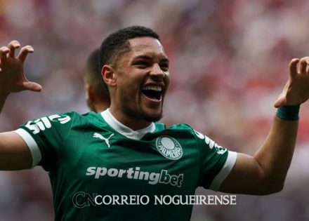 Sem nome (1140 x 815 px)_20250504_192202_0000