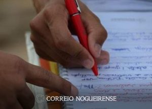 Sem nome (1140 x 815 px)_20250505_155440_0000