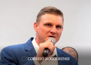 Sem nome (1140 x 815 px)_20250506_160107_0000