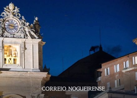Sem nome (1140 x 815 px)_20250507_173122_0000