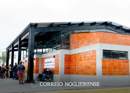 Sem nome (1140 x 815 px)_20250510_102944_0000