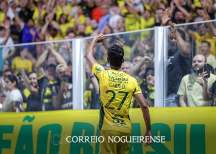 Sem nome (1140 x 815 px)_20250511_070829_0000