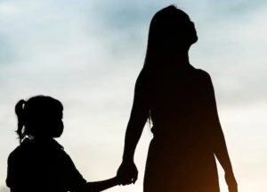 Sem nome (1140 x 815 px)_20250511_160824_0000