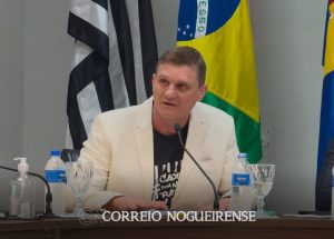 Sem nome (1140 x 815 px)_20250512_203247_0000