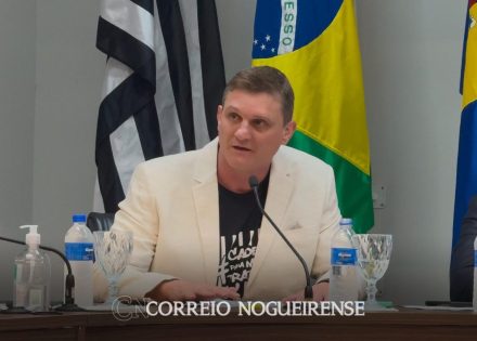 Sem nome (1140 x 815 px)_20250512_203247_0000