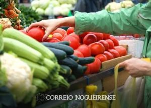 Sem nome (1140 x 815 px)_20250515_083406_0000