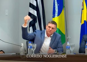 Sem nome (1140 x 815 px)_20250519_214948_0000