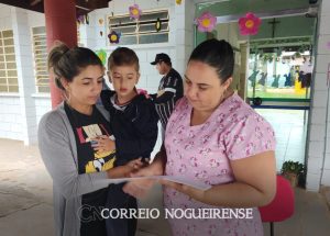 Sem nome (1140 x 815 px)_20250521_093841_0000