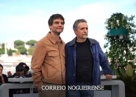 Sem nome (1140 x 815 px)_20250524_162927_0000