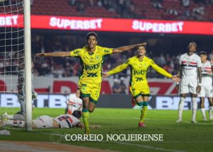 Sem nome (1140 x 815 px)_20250525_082911_0000