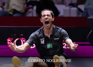 Sem nome (1140 x 815 px)_20250525_161656_0000