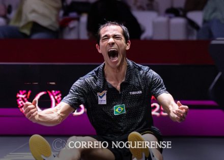 Sem nome (1140 x 815 px)_20250525_161656_0000