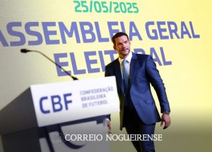 Sem nome (1140 x 815 px)_20250525_164147_0000