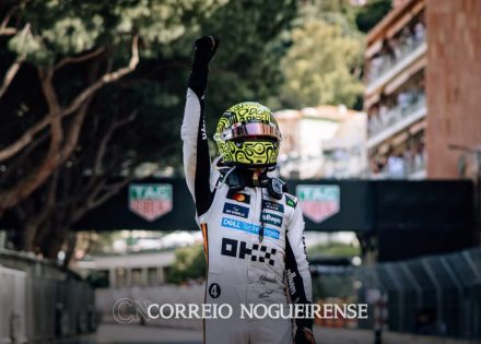 Sem nome (1140 x 815 px)_20250525_193241_0000