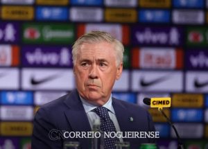 Sem nome (1140 x 815 px)_20250526_173312_0000