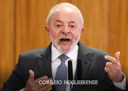 Sem nome (1140 x 815 px)_20250526_201231_0000