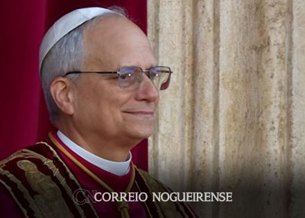 a-vida-e-historia-de-papa-leao-xiv-robertum-franciscum-prevost-correio-nogueirense
