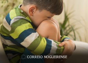 abuso-sexual-criancas-com-deficiencia-precisam-de-rede-de-protecao-correio-nogueirense